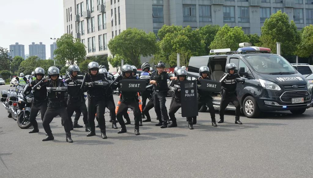 澶粨12340鐑嚎鐢佃瘽,澶粨12340鐢佃瘽