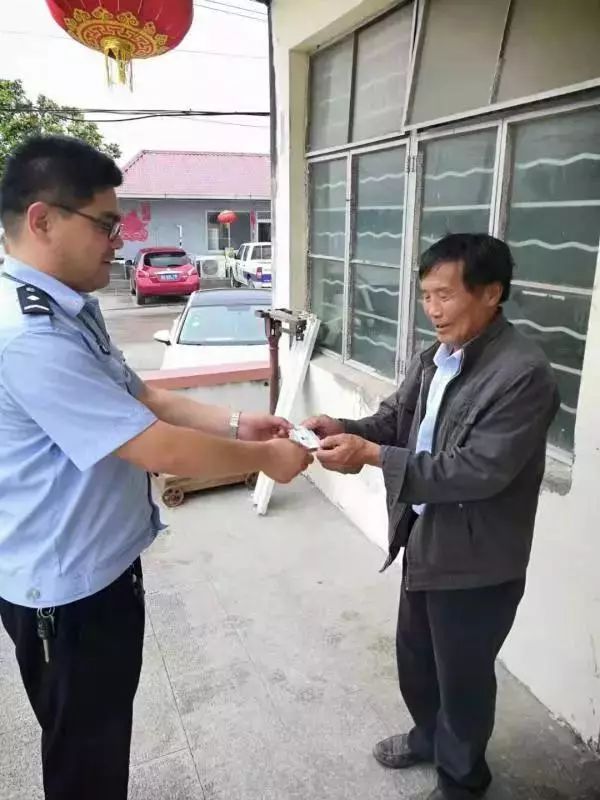 澶粨12340鐑嚎鐢佃瘽,澶粨12340鐢佃瘽