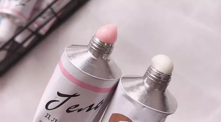 团|3支只要35元!这款神仙护手霜涂完滑溜溜,感觉双手像丝绸