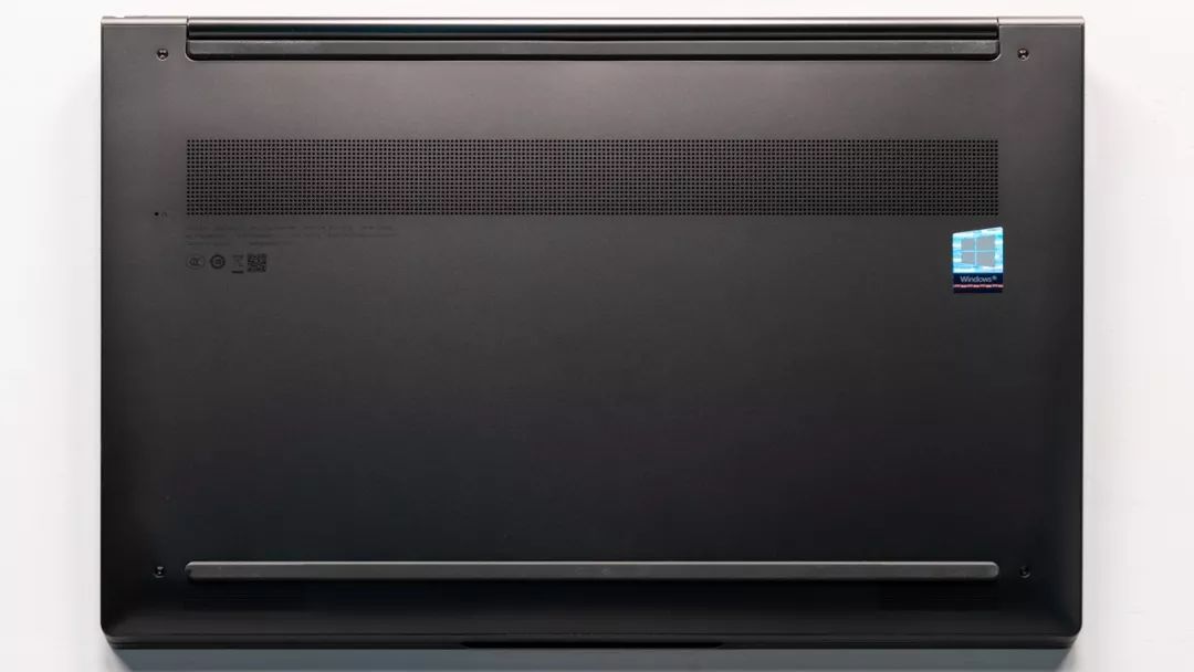 高素质翻转笔记本怎么样,最新值得购买的官翻笔记本