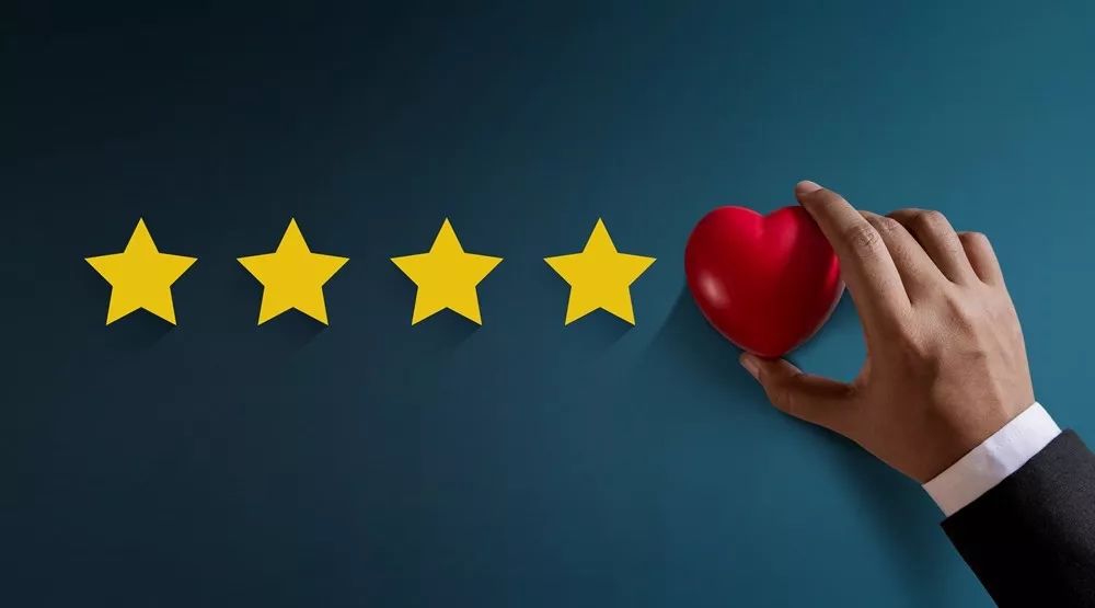 红蜻蜓：在疫情中站立，寻求更强大的数智化动力