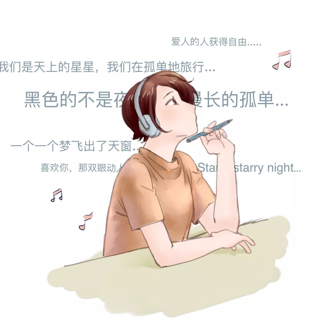 川大必修课最新消息,川大有哪些必修课