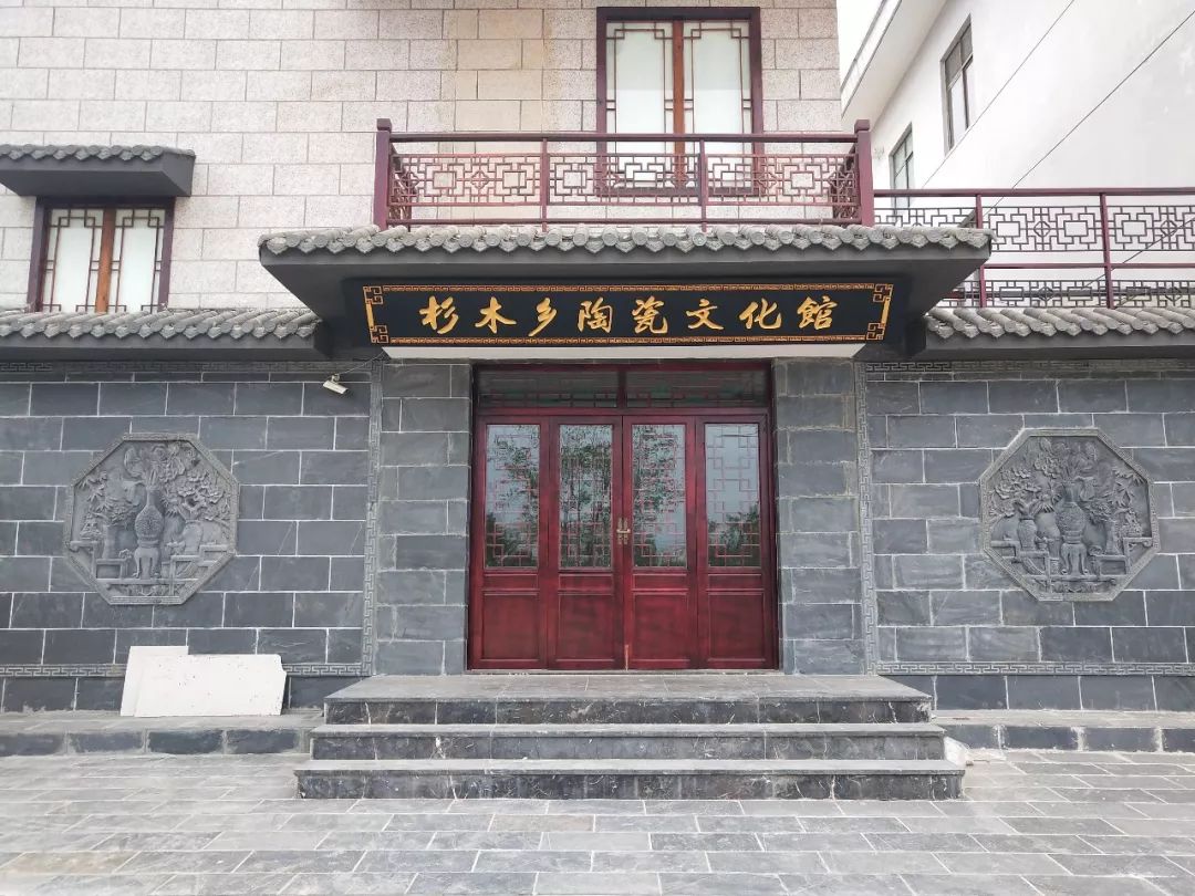 从一片砖到一个价,从一片片砖到一堵堵墙