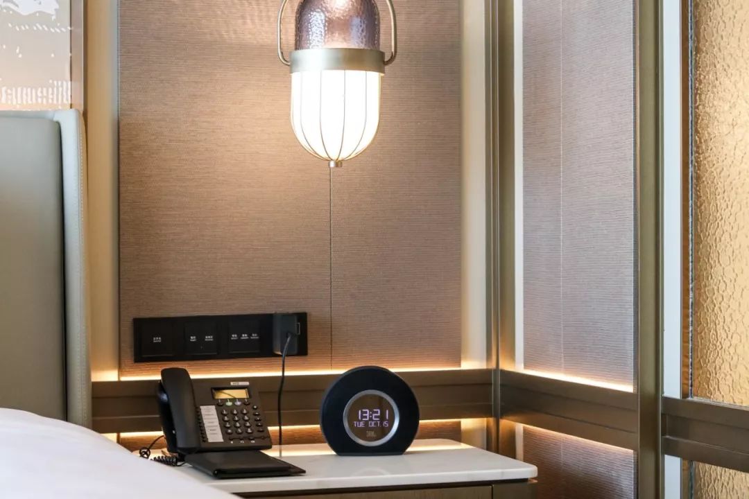 南京凯宾斯基酒店在哪,南京凯宾斯基大酒店