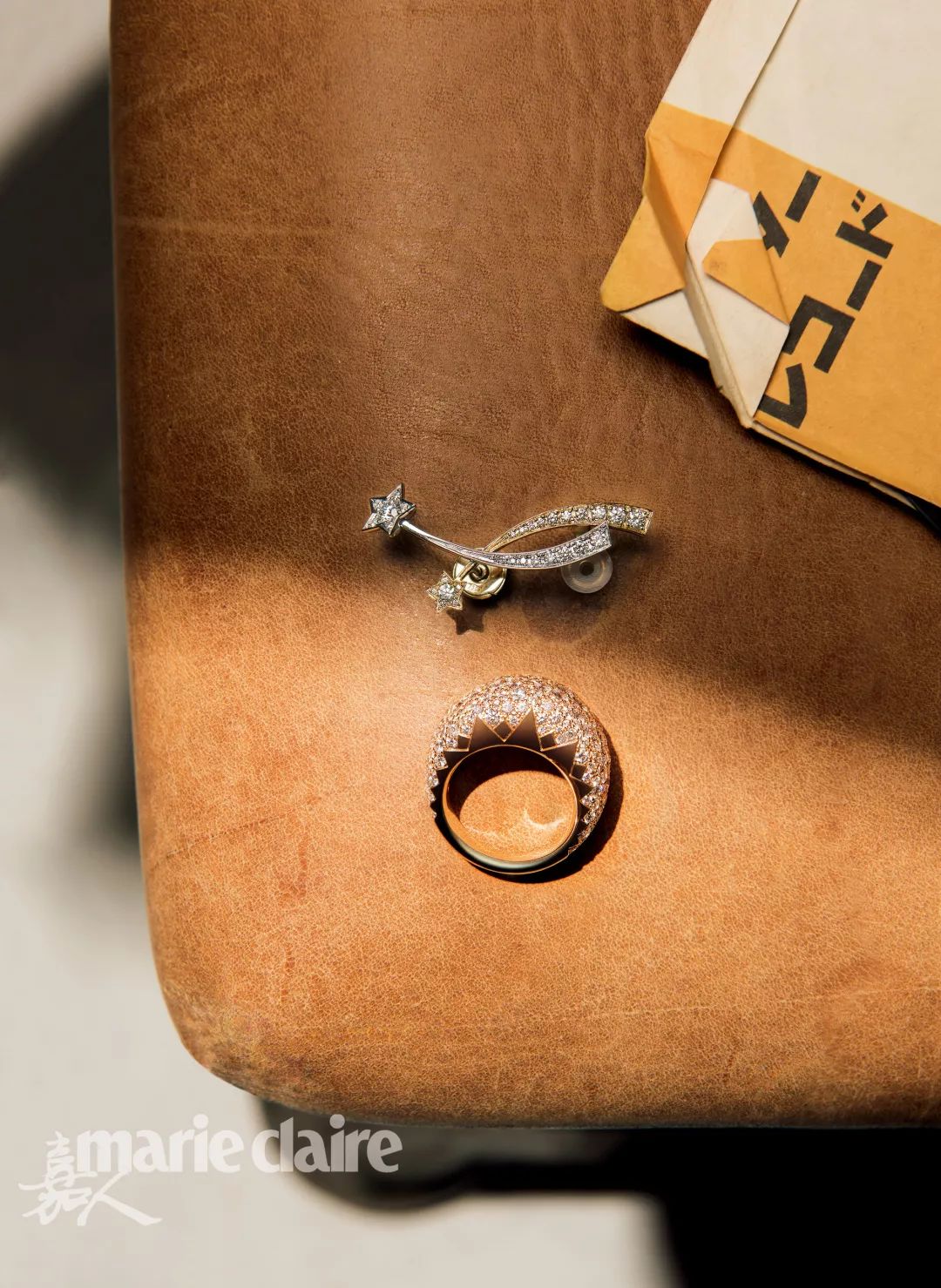 2018嘉人百大赏完整榜单来啦,嘉人百大赏唐嫣