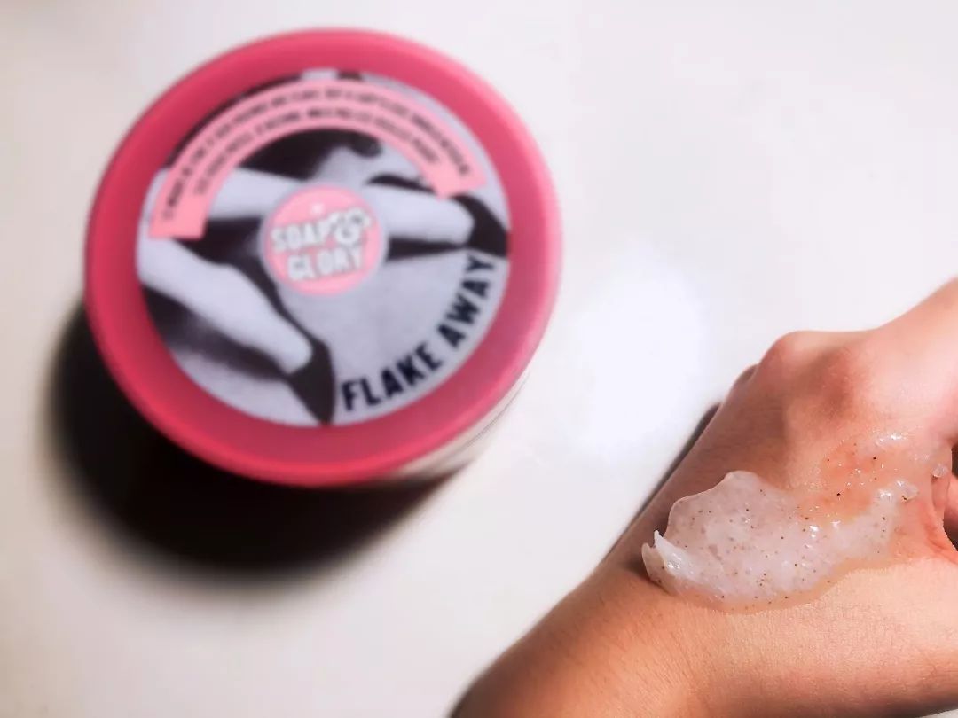 双十一美妆清仓款,双十一美妆囤货