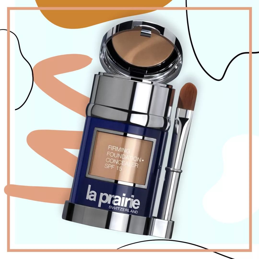 双十一美妆清仓款,双十一美妆复盘