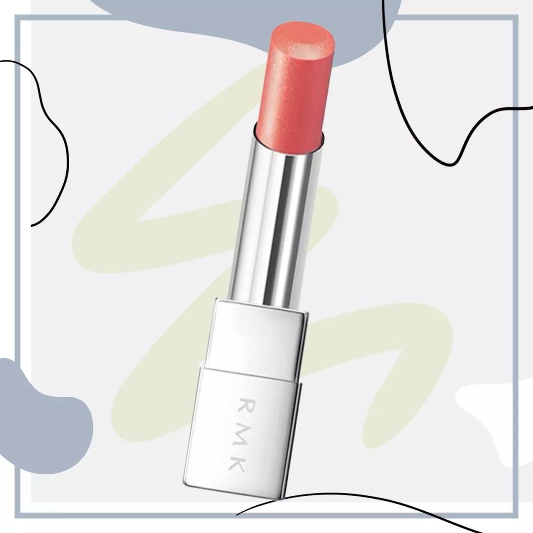 双十一美妆清仓款,双十一美妆囤货