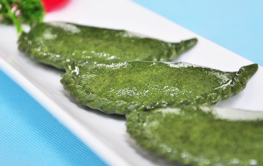 下个月,这场赛事将在永安举行!吃住行攻略附上