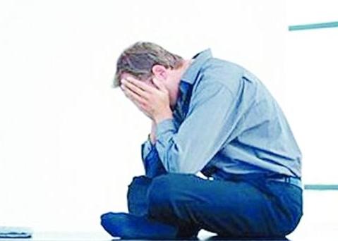 什么不良习惯会影响男生生育,男性生育力负面因素