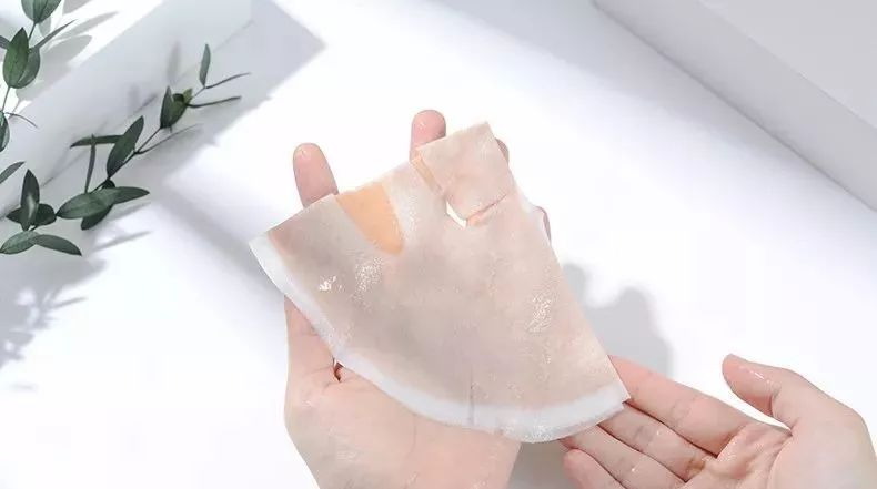 澳皙可涂抹面膜,澳皙可海藻面膜适合什么肤质