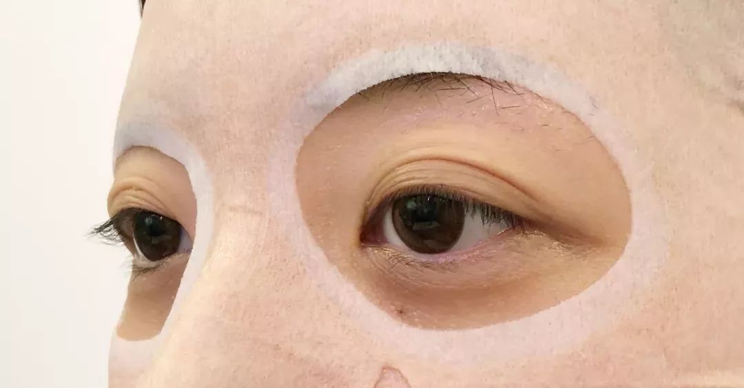 澳皙可涂抹面膜,澳皙可海藻面膜适合什么肤质