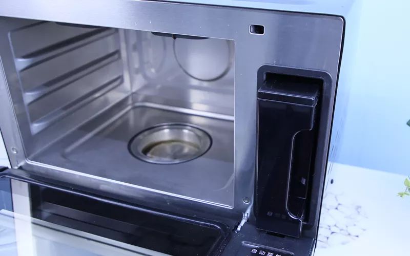 格兰仕sg26t-d22蒸烤箱,格兰仕电蒸炉dg26t使用方法