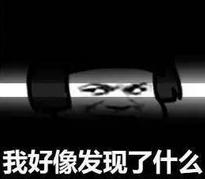 国外兄弟代购中国制造,外国人代购中国制造