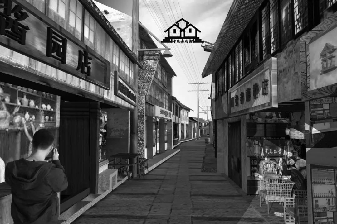 城事记忆1985,城事映像完整版