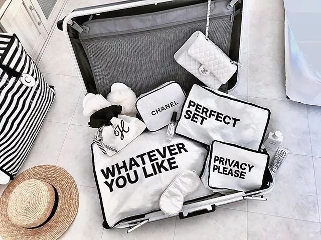 除了GU日本妹子的睡衣都是在这里买的！太太太太太可爱了