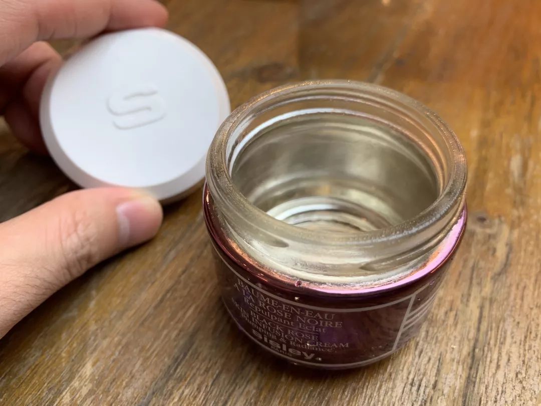 真实到没朋友的空瓶记