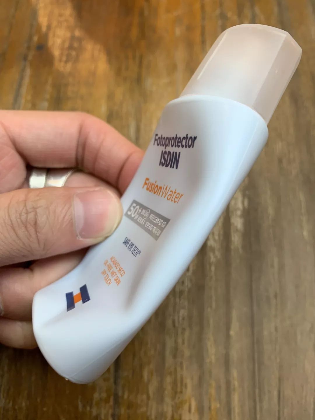 真实到没朋友的空瓶记