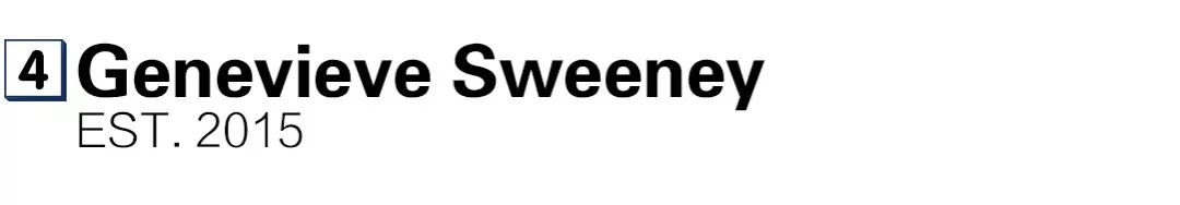 冲袜子,冲顶袜子