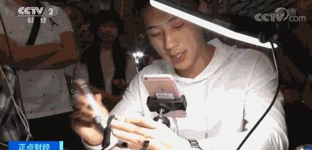 月销五个亿,月销5个亿