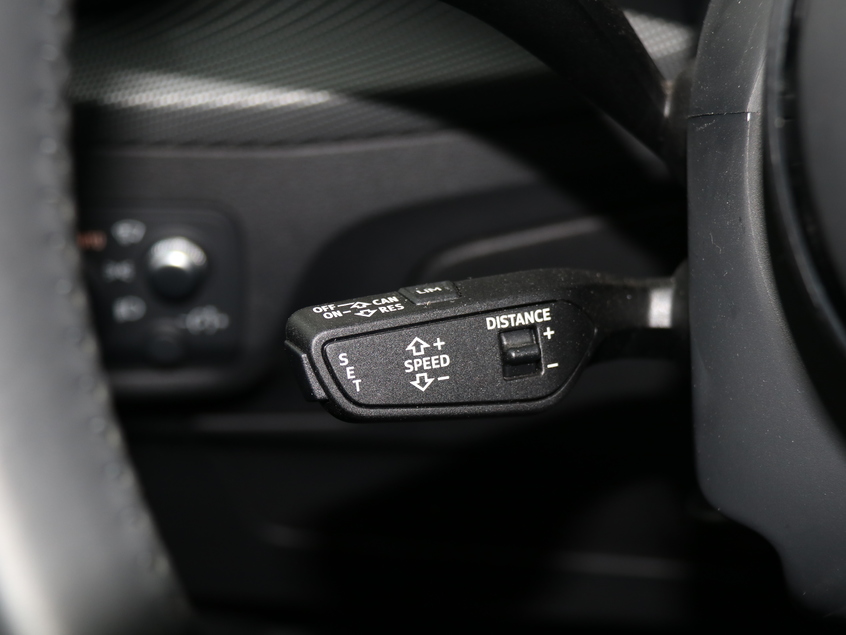 gla对比q2l,q2和gla哪个更值得买