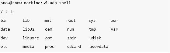 百度大脑远场语音开发套件评测—快速上手，超赞语音交互体验