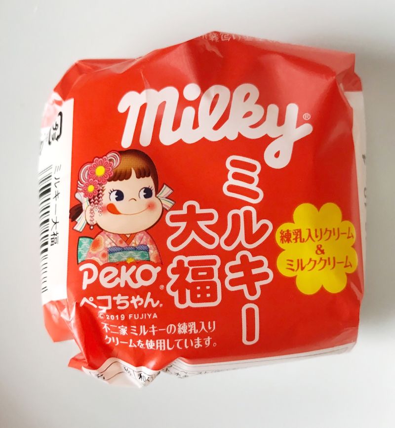 日本便利店美食攻略好物推荐,日本便利店的美食攻略