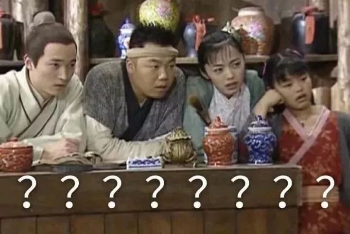 低温辐射供暖与辐射供冷,挨冻会不会消耗体内更多热量