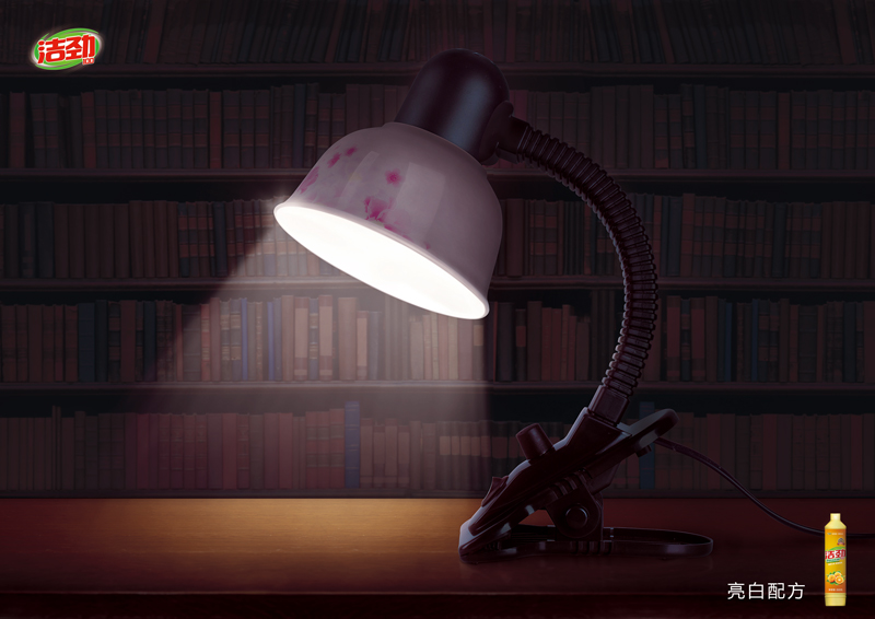 脑洞训练三部曲(合辑)