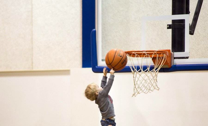 脑洞训练三部曲(合辑)