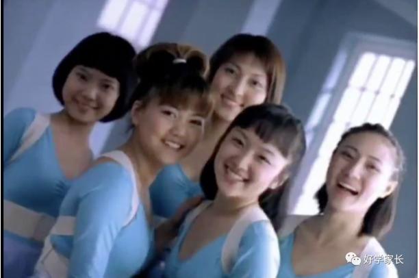 教育培训机构被割韭菜,教育机构割韭菜能要回来吗