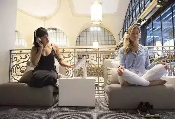 觉得丧的时候该怎么办,感觉最近有点丧