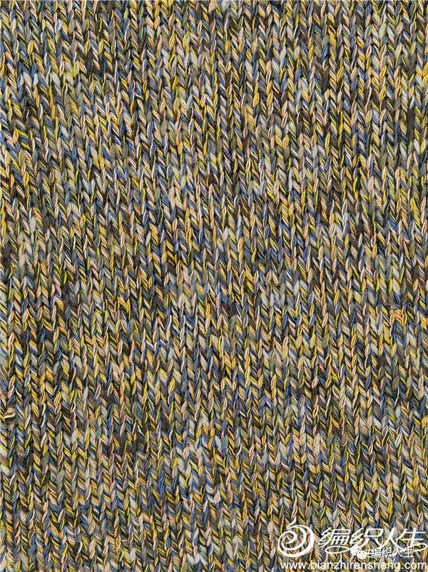 6-12岁儿童毛衣全教程从下往上织,宝宝毛衣编织款式0到3岁男宝开衫