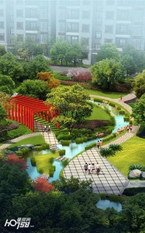 宝能城大户型升值空间,宝能城最好的楼盘排名