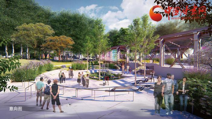 中车兰州新厂区,中车兰州机车新厂建设