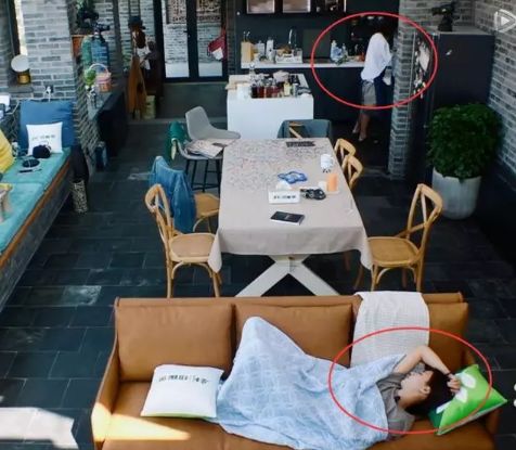 那些嫁给了爱情的女生现在幸福吗,那些嫁给爱情的女人最后怎么样了