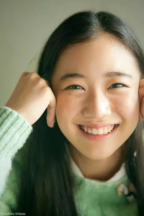 那些嫁给了爱情的女生现在幸福吗,那些嫁给爱情的女人最后怎么样了