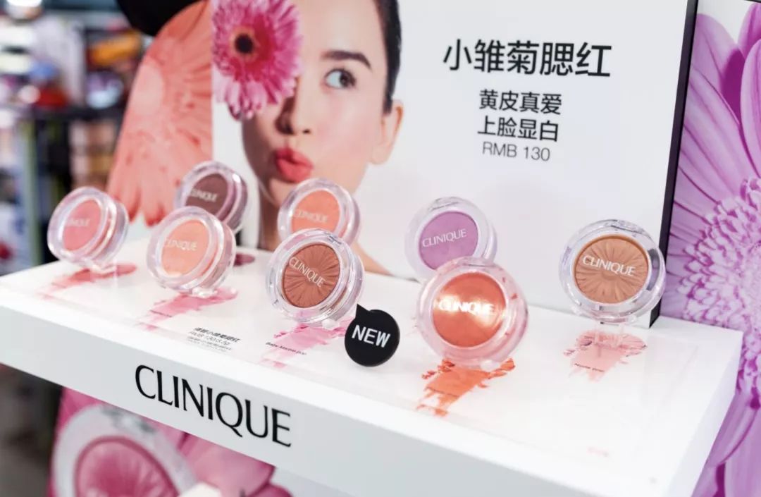 丝芙兰双十一有活动吗,还在等双11吗