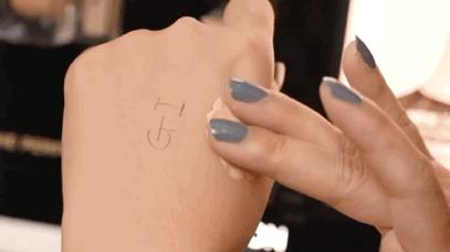 丝芙兰双十一有活动吗,还在等双11吗