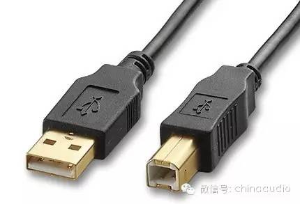 一张图秒懂常见线材规格,一张图秒懂欧姆定律