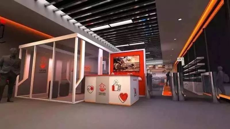 谁淘汰了匆匆那年,谁淘汰了