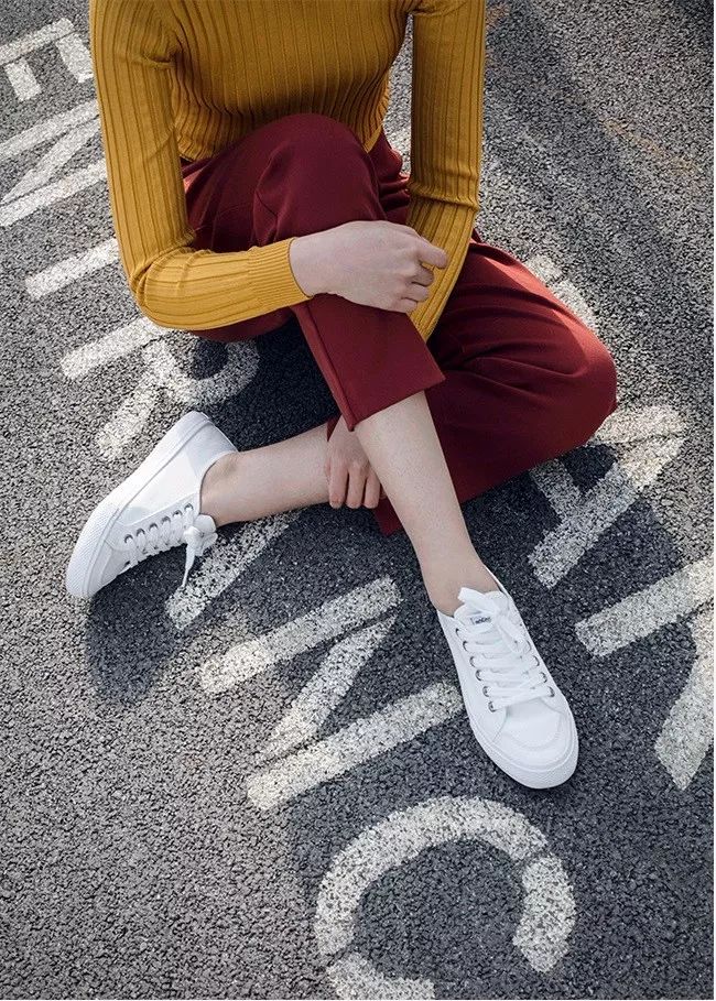 女生换季买买买,女生打折品牌夏季鞋