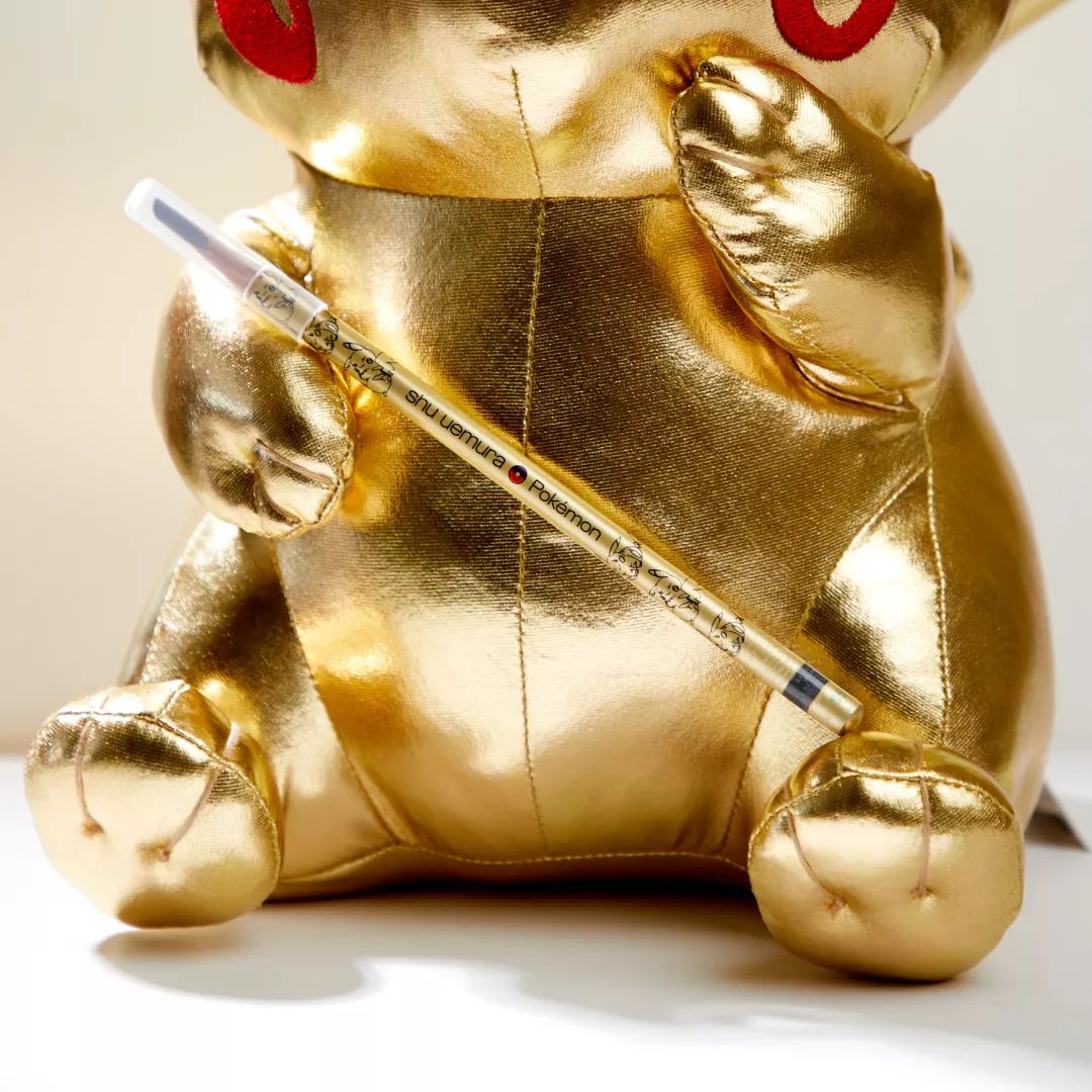 双11清单攻略,今年双11哪一波更优惠