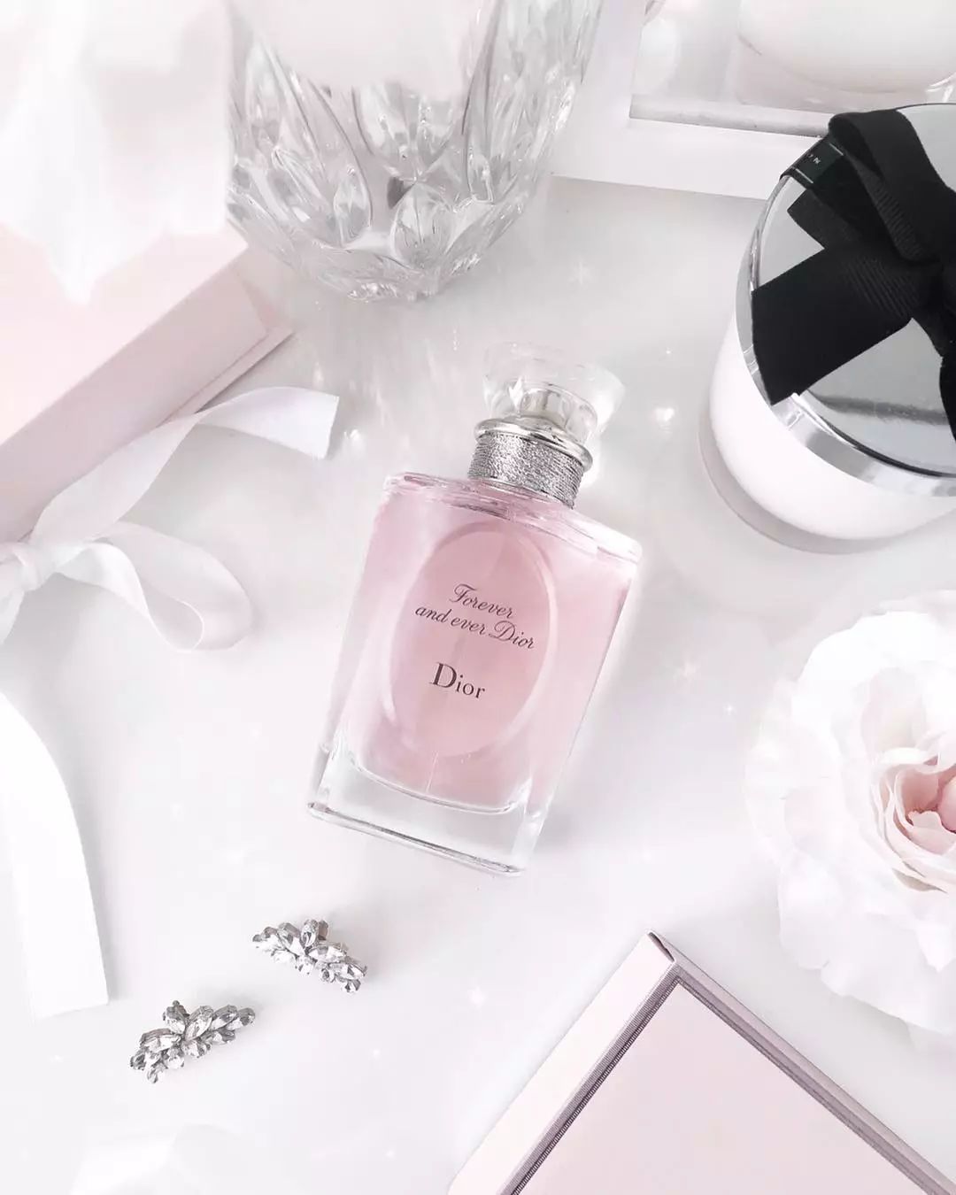 双11清单攻略,今年双11哪一波更优惠