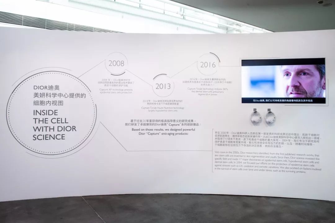 dior迪奥春夏,dior迪奥经典款