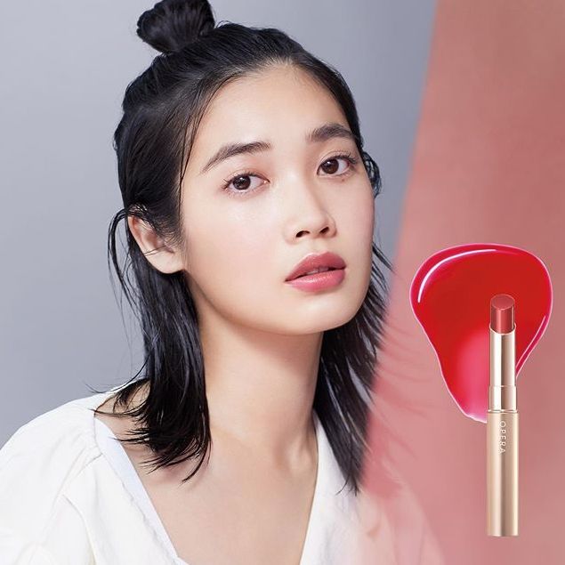 2019日本药妆护肤品排行榜,日本2023化妆品爆款