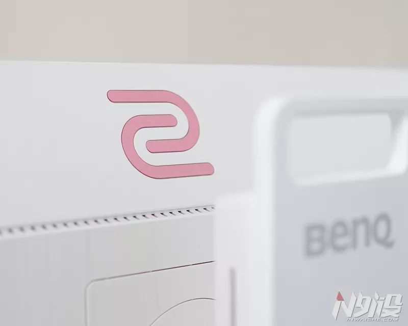 ZOWIEGEARDIVINA系列全家桶开箱图赏