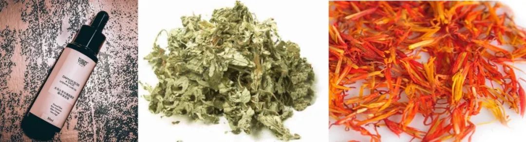 流量小花和实力小花演技,演技炸裂的流量小花