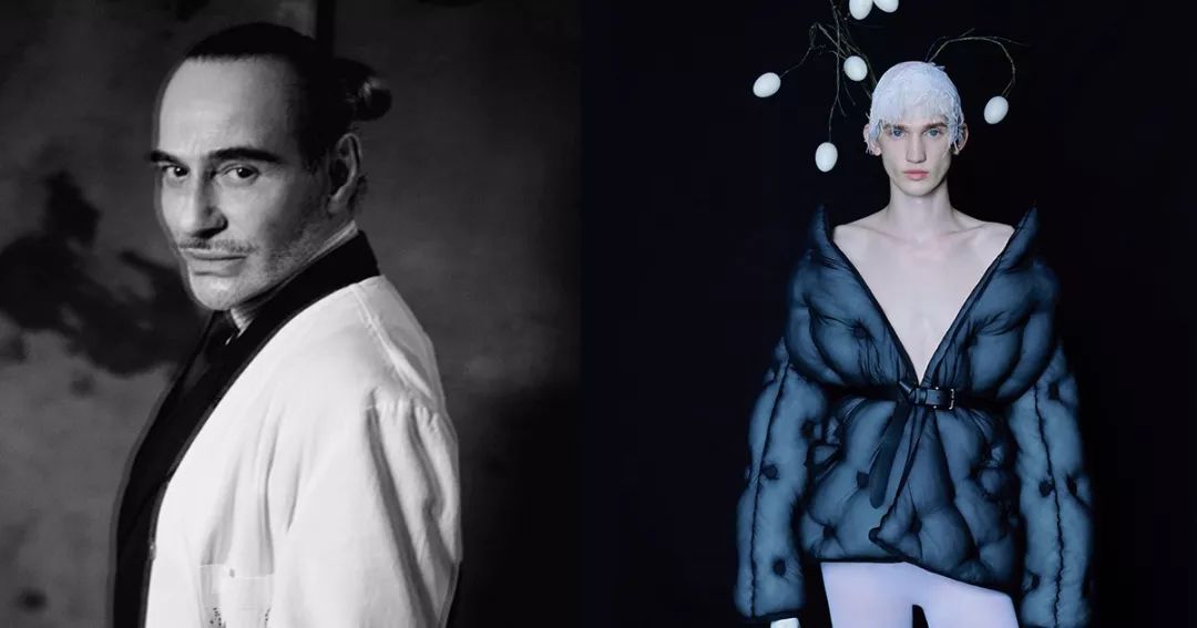 早报|开云不太可能与LVMH“抢”Tiffany；深圳破获3.2亿特大奢侈品*私走**案，以及海澜之家、雅戈尔、维格娜丝等财报