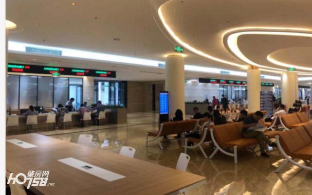 办理公积金贷款到公积金中心,肇庆公积金管理中心查询电话